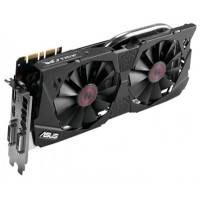 ASUS GTX970-DC2-4GD5-BLACK