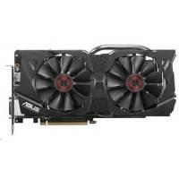 ASUS GTX970-DC2OC-4GD5