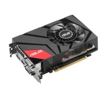 ASUS GTX970-DCM-4GD5