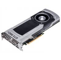 ASUS GTX980TI-6GD5