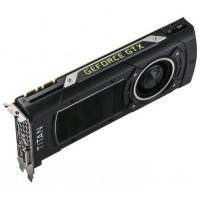 ASUS GTXTITANX-12GD5
