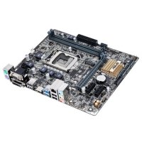 ASUS H110M-A M.2