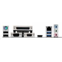 ASUS H110M-D D3
