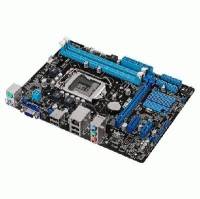 ASUS H61M-E