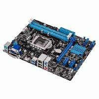 ASUS H61M-Plus