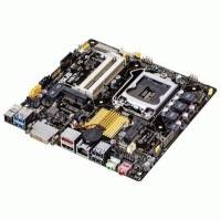 ASUS H81T