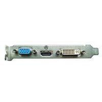 ASUS HD5450-SL-1GD3-L-V2