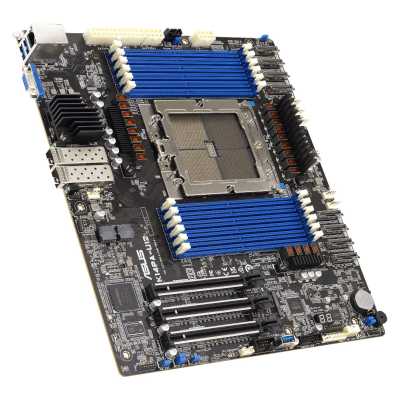 ASUS K14PA-U12