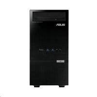ASUS K30BF-RU005S 90PD00T1-M02070