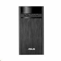 ASUS K31ADE 90PD01I1-M00900