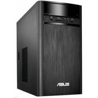 ASUS K31ADE 90PD01I1-M00900
