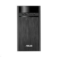 ASUS K31ADE 90PD01I1-M00910