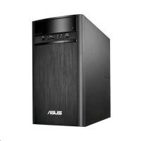 ASUS K31ADE 90PD01I1-M02560