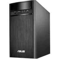 ASUS K31AM-J 90PD01A1-M01110