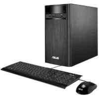 ASUS K31AM-J 90PD01A1-M01110