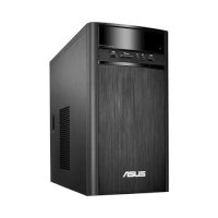 ASUS K31AN 90PD0161-M05660
