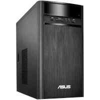 ASUS K31AN 90PD0161-M06010