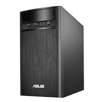 ASUS K31CD 90PD01R2-M08430