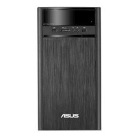 ASUS K31CD 90PD01R2-M08430
