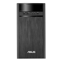 ASUS K31CD 90PD01R2-M08440