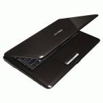 ASUS K40AF M320/2/250/DOS