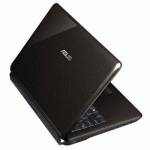 ноутбук ASUS K40AF M320/2/250/DOS