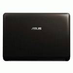 ASUS K40AF M320/2/250/DOS