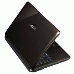 ASUS K40IJ T3100/2/250/Linux