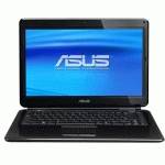 ASUS K40AB QL64/2/250/Linux