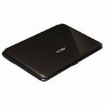 ноутбук ASUS K40AB QL64/2/250/Linux