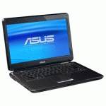 ASUS K40AB QL64/2/250/Linux