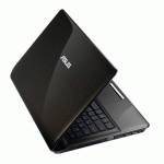 ASUS K42F P6100/2/320/DOS