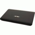 ASUS K42F P6100/2/320/DOS