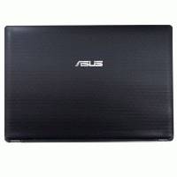 ноутбук ASUS K43E B940/2/320/BT/DOS