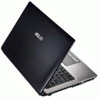 ASUS K43E B940/2/320/DOS