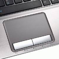 ASUS K43E B940/2/320/DOS