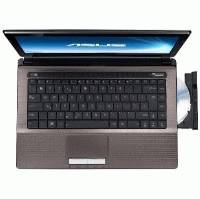ASUS K43E B970/2/320/Win 7 HB