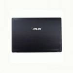 ноутбук ASUS K43E i3 2310M/3/320/BT/Win 7 HB/Black