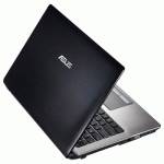 ASUS K43E i3 2330M/3/320/BT/Win 7 HB