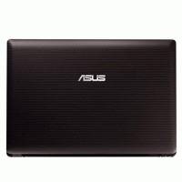 ASUS K43E i5 2450M/4/320/BT/Win 7 HP