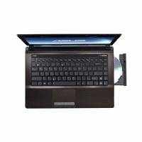 ASUS K43SD B960/4/320/Win 7 HB
