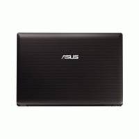ноутбук ASUS K43SD B960/4/320/Win 7 HB