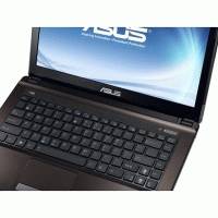 ASUS K43SD B960/4/320/Win 7 HB