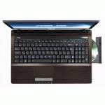 ASUS K43SJ B940/3/320/Win 7 HP