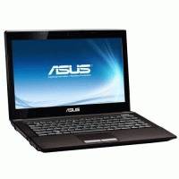 ASUS K43TA A6 3420M/4/500/BT/Win 7 HB