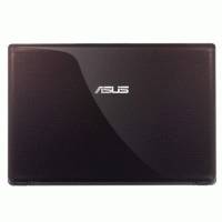 ноутбук ASUS K43TA A6 3420M/4/500/BT/Win 7 HB
