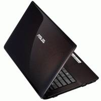 ASUS K43TK A4 3305M/3/320/BT/Win 7 HB