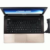 ASUS K45A B980/2/320/Win 8