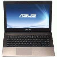 ноутбук ASUS K45A i3 3110M/4/320/Win 8
