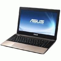 ASUS K45A i3 3110M/4/320/Win 8